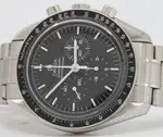Omega Speedmaster (2006) - Ref. 3570.50.00 | Watch Scout thumbnail 4