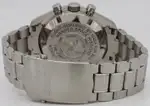 Omega Speedmaster (2006) - Ref. 3570.50.00 | Watch Scout thumbnail 5
