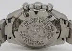 Omega Speedmaster (2006) - Ref. 3570.50.00 | Watch Scout thumbnail 6
