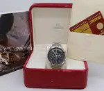 Omega Speedmaster (2006) - Ref. 3570.50.00 | Watch Scout thumbnail 7