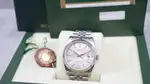 Rolex Datejust 36 (2010) - Ref. 116234 | Watch Scout thumbnail 2