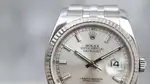 Rolex Datejust 36 (2010) - Ref. 116234 | Watch Scout thumbnail 3