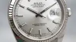 Rolex Datejust 36 (2010) - Ref. 116234 | Watch Scout thumbnail 4