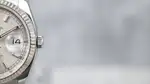 Rolex Datejust 36 (2010) - Ref. 116234 | Watch Scout thumbnail 5