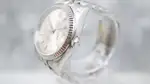 Rolex Datejust 36 (2010) - Ref. 116234 | Watch Scout thumbnail 6