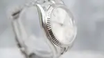 Rolex Datejust 36 (2010) - Ref. 116234 | Watch Scout thumbnail 7