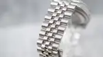 Rolex Datejust 36 (2010) - Ref. 116234 | Watch Scout thumbnail 8