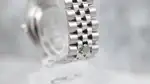 Rolex Datejust 36 (2010) - Ref. 116234 | Watch Scout thumbnail 9