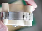 Rolex Submariner (2026) - Ref. 124060 | Watch Scout thumbnail 13