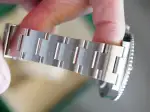 Rolex Submariner (2026) - Ref. 124060 | Watch Scout thumbnail 14