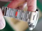 Rolex Submariner (2026) - Ref. 124060 | Watch Scout thumbnail 15