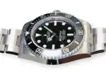 Rolex Submariner (2026) - Ref. 124060 | Watch Scout thumbnail 16
