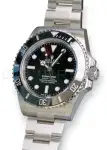 Rolex Submariner (2026) - Ref. 124060 | Watch Scout thumbnail 17