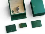 Rolex Submariner (2026) - Ref. 124060 | Watch Scout thumbnail 6