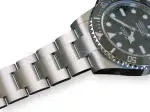 Rolex Submariner (2026) - Ref. 124060 | Watch Scout thumbnail 8