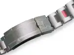 Rolex Submariner (2026) - Ref. 124060 | Watch Scout thumbnail 9