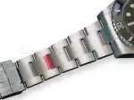 Rolex Submariner (2026) - Ref. 124060 | Watch Scout thumbnail 10