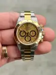 Rolex Cosmograph Daytona 16523, thumbnail 2 of 8