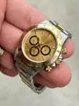 Rolex Cosmograph Daytona 16523, thumbnail 3 of 8