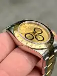 Rolex Cosmograph Daytona 16523, thumbnail 4 of 8