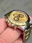 Rolex Cosmograph Daytona 16523, thumbnail 5 of 8