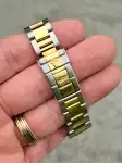 Rolex Cosmograph Daytona 16523, thumbnail 6 of 8