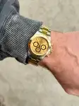 Rolex Cosmograph Daytona 16523, thumbnail 7 of 8