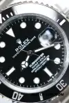 Rolex Submariner (2026) - Ref. 126610LN | Watch Scout thumbnail 3