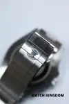 Rolex Submariner (2026) - Ref. 126610LN | Watch Scout thumbnail 4