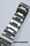 Rolex Submariner (2026) - Ref. 126610LN | Watch Scout thumbnail 5