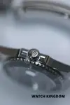 Rolex Submariner (2026) - Ref. 126610LN | Watch Scout thumbnail 6