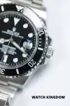 Rolex Submariner (2026) - Ref. 126610LN | Watch Scout thumbnail 7