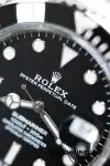 Rolex Submariner (2026) - Ref. 126610LN | Watch Scout thumbnail 8