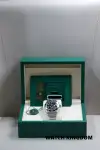 Rolex Submariner (2026) - Ref. 126610LN | Watch Scout thumbnail 9