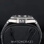Audemars Piguet ROYAL OAK (2017) - Ref. 15450ST.OO.1256ST.01 | Watch Scout thumbnail 5
