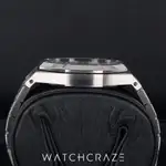 Audemars Piguet ROYAL OAK (2017) - Ref. 15450ST.OO.1256ST.01 | Watch Scout thumbnail 6