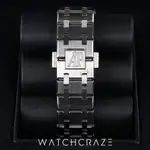 Audemars Piguet ROYAL OAK (2017) - Ref. 15450ST.OO.1256ST.01 | Watch Scout thumbnail 9