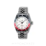 Tudor Black Bay (2025) - Ref. 79830RB | Watch Scout thumbnail 1