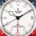 Tudor Black Bay (2025) - Ref. 79830RB | Watch Scout thumbnail 2