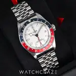 Tudor Black Bay (2025) - Ref. 79830RB | Watch Scout thumbnail 3