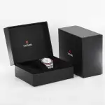 Tudor Black Bay (2025) - Ref. 79830RB | Watch Scout thumbnail 4