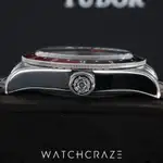 Tudor Black Bay (2025) - Ref. 79830RB | Watch Scout thumbnail 5
