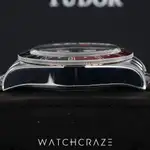 Tudor Black Bay (2025) - Ref. 79830RB | Watch Scout thumbnail 6
