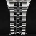 Tudor Black Bay (2025) - Ref. 79830RB | Watch Scout thumbnail 7