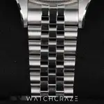 Tudor Black Bay (2025) - Ref. 79830RB | Watch Scout thumbnail 8