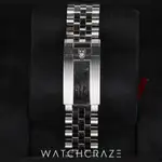 Tudor Black Bay (2025) - Ref. 79830RB | Watch Scout thumbnail 9