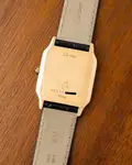 Cartier Santos (1980s) - Ref. 96054 | Watch Scout thumbnail 6