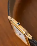 Cartier Santos (1980s) - Ref. 96054 | Watch Scout thumbnail 7