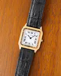 Cartier Santos (1980s) - Ref. 96054 | Watch Scout thumbnail 8
