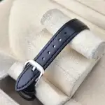 Rolex Oyster Perpetual (1963) - Ref. 6517 | Watch Scout thumbnail 4